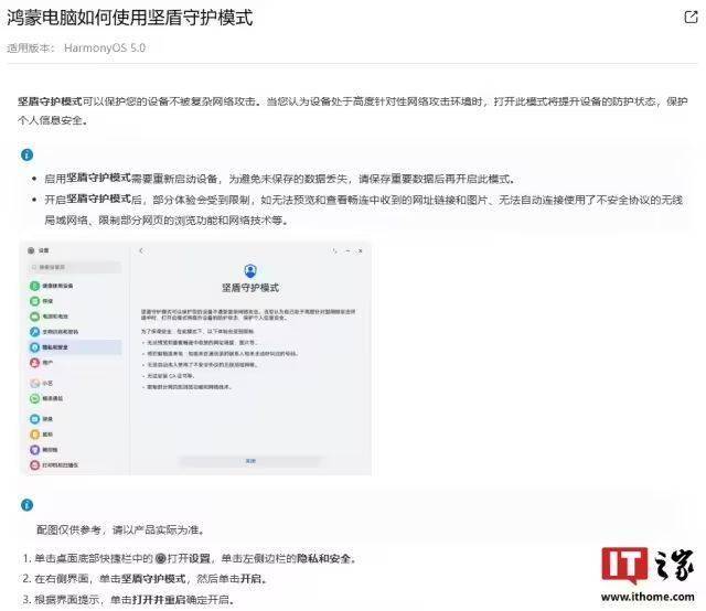 今日外汇市场波动，你会如何把握机会？
