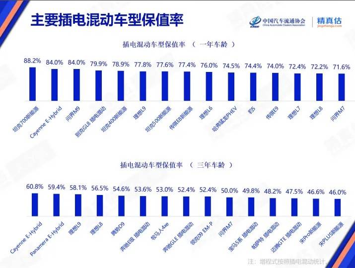 破译蚂蚁社会“文明”的基因口令