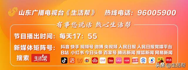xm外汇官网入口ea智慧交易平台编程背后的秘密，你绝对想不到！