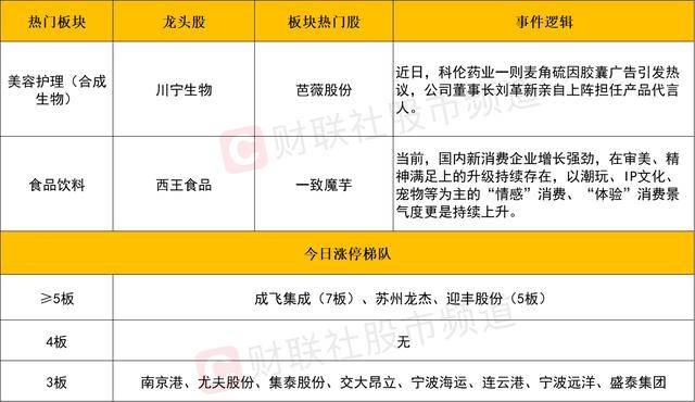 xm外汇平台佣金我国发射首颗地球物理场探测业务卫星