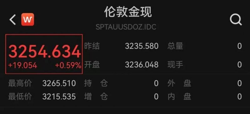 XM外汇平台交易环境掌握xm外汇平台利用技巧，助你轻松交易赚取收入！
