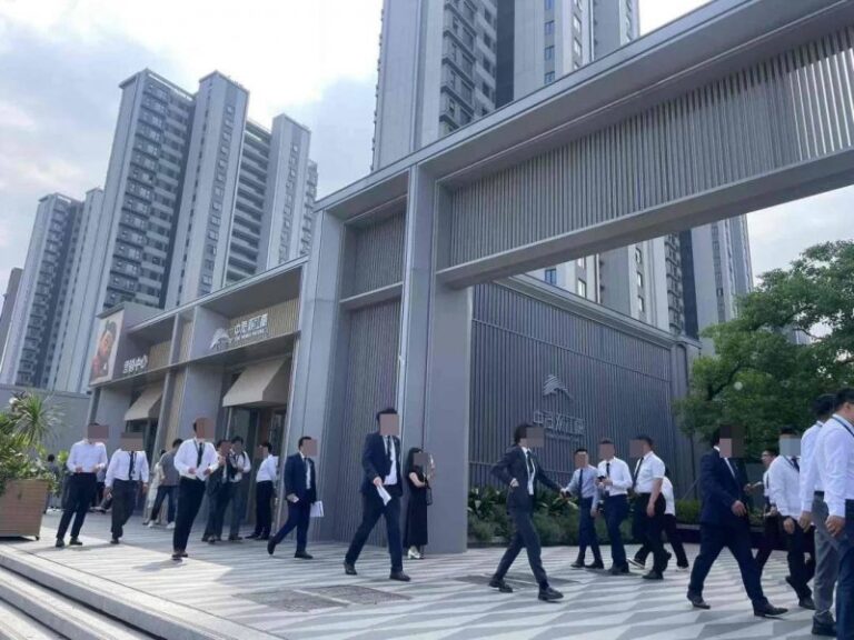 xm外汇平台入金方法，你知道哪种最方便？
