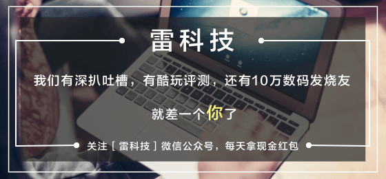 掌握这个实例，股票交易轻松获利的秘密你绝对不能错过