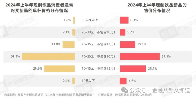 掌握xm外汇官方网站的核心要点，让你轻松开启理财理财新篇章