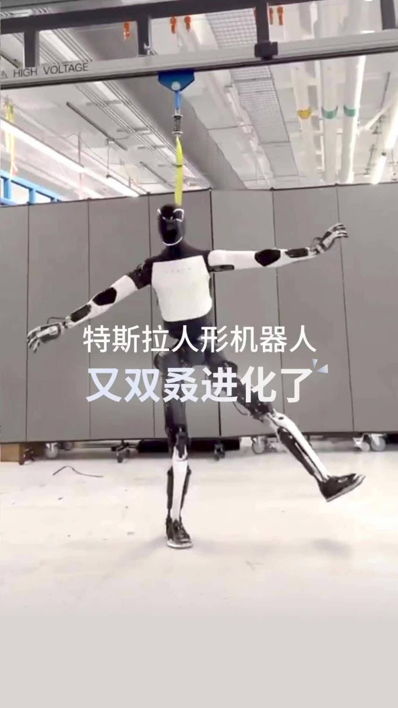 股票交易中的秘密武器，竟然是这个小方针！