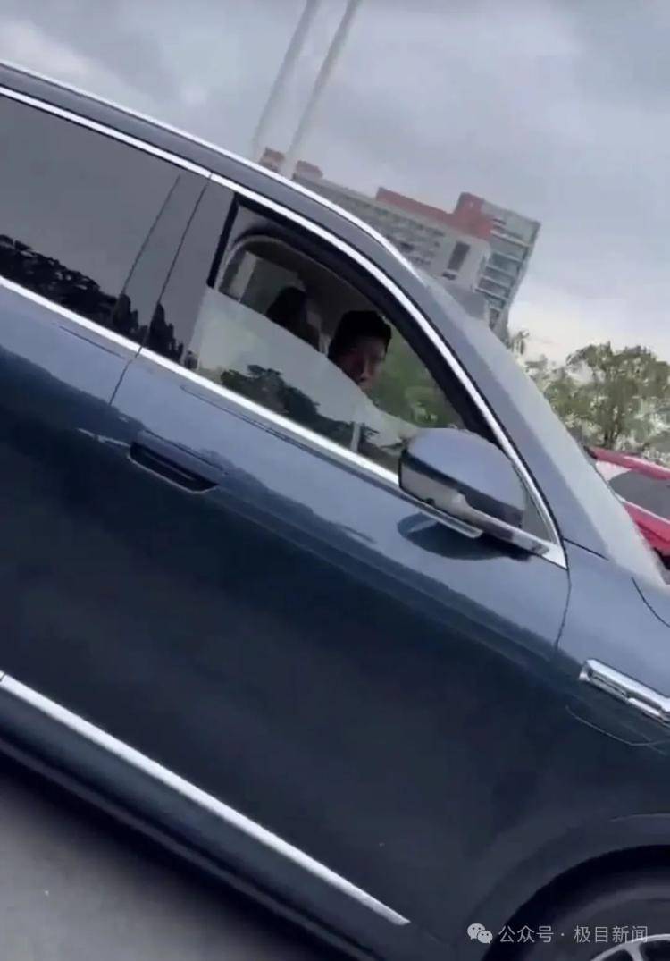 “百亿级”营收背后——北京机器人产业如何释放活力