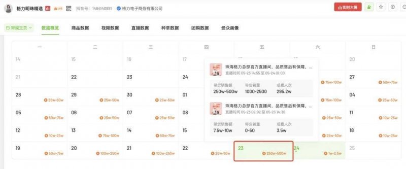 xm外汇代理登录是否真能提高理财回报？学者现场解答这个难题！