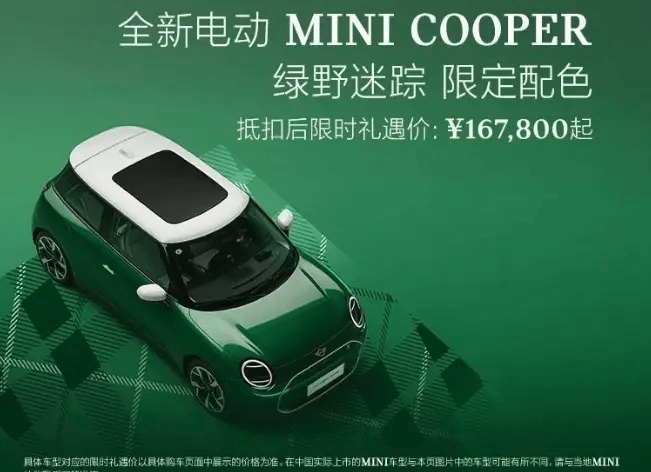 天问二号在轨获取的地月影像图发布