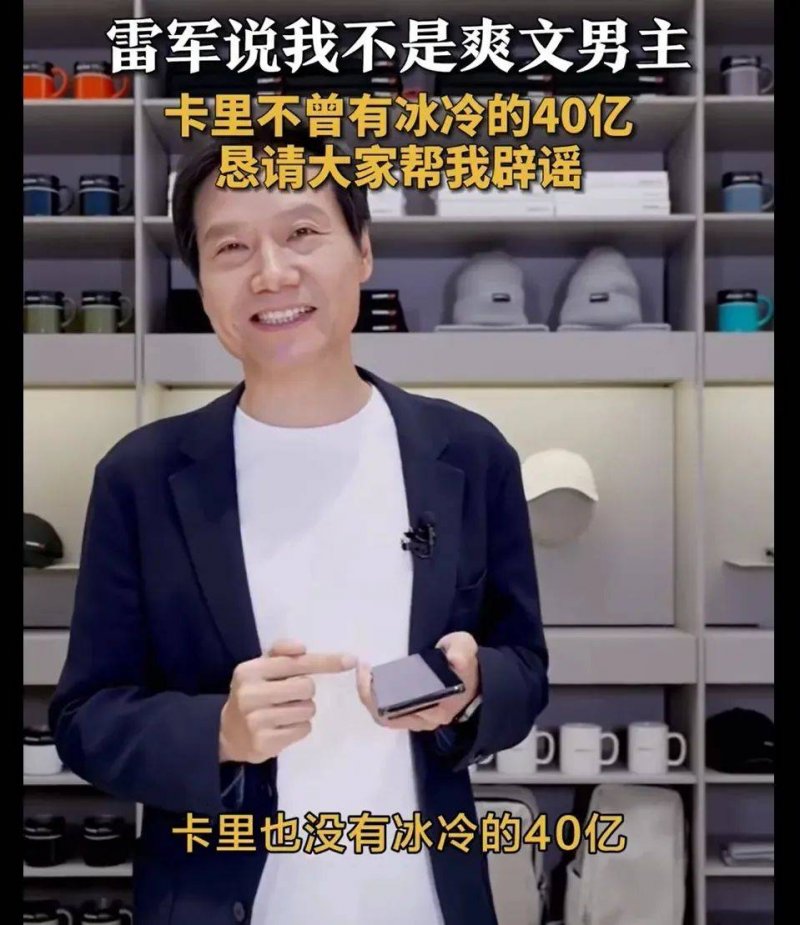 揭开量化交易的真相，看看它的致命缺陷是什么