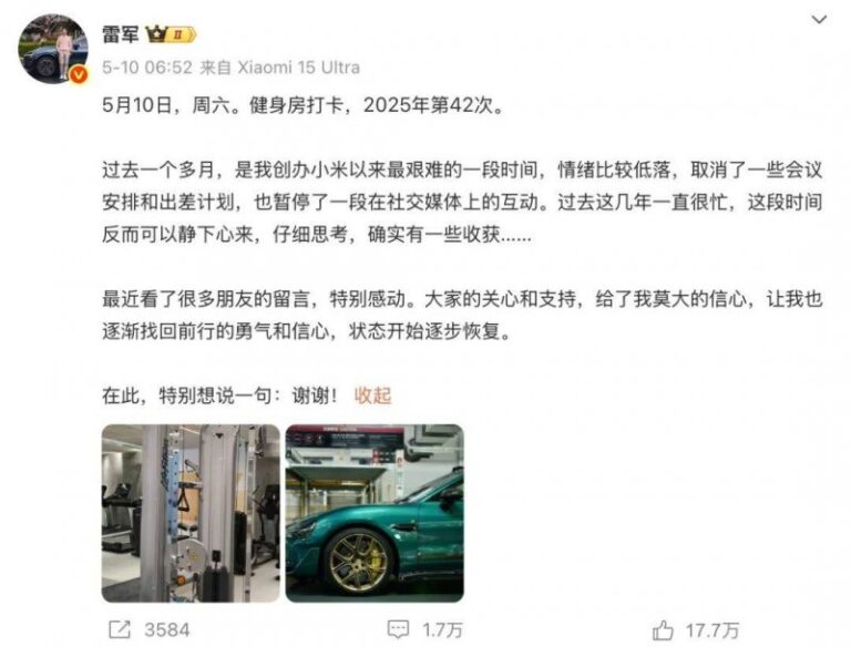 全球竞逐AI智慧体赛道 商业落地路径渐明
