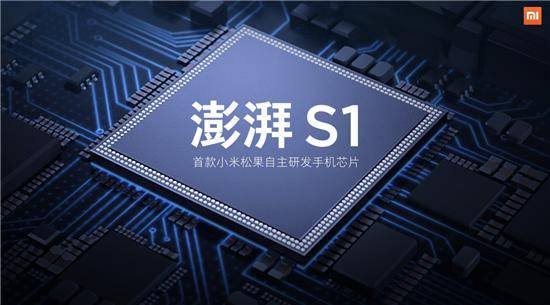 我用了3个月，深入剖析了量化交易的6大弱点