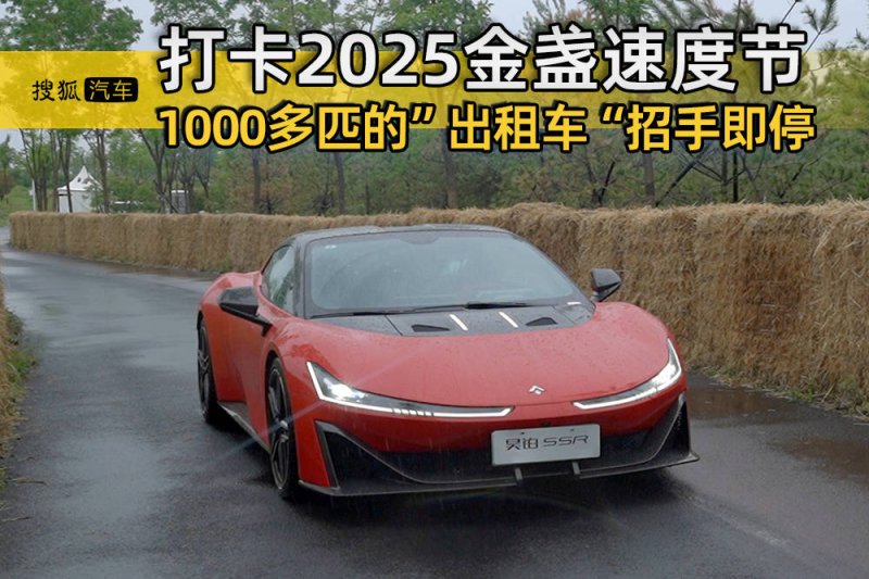 AI技术迅猛推动，“硅基生命”要来了