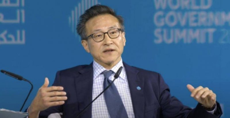 我利用EA智慧交易平台一个月，竟然赚到了还是亏了？
