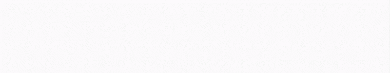 人工智慧正悄然变更时尚创意