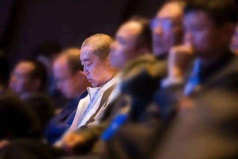 我在xm外汇平台官网网址上流程了3个月，竟然找到了这5个理财秘诀！