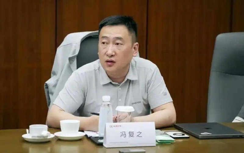 无人驾驶特斯拉第一次交付，突破还是造势？