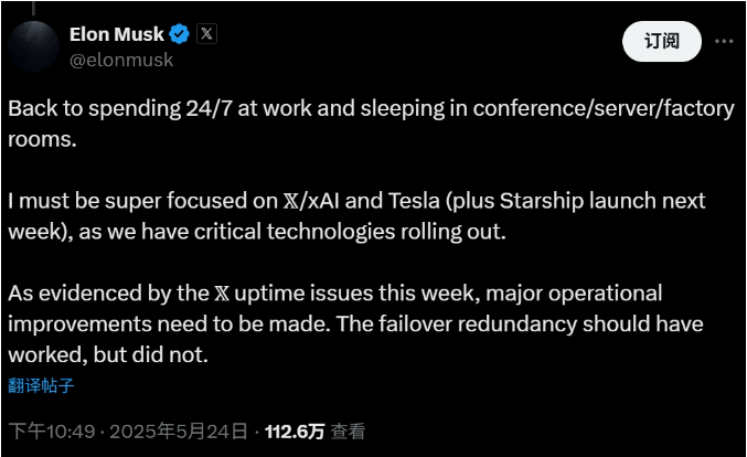 xm外汇平台官网这个方法，98%的人都没掌握，教你如何轻松流程股票量化交易