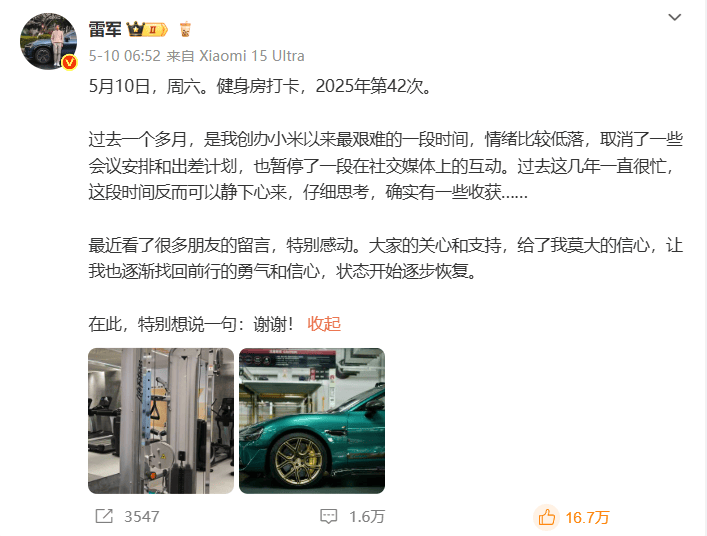 技术型公司孵化器将迎多重法规利好