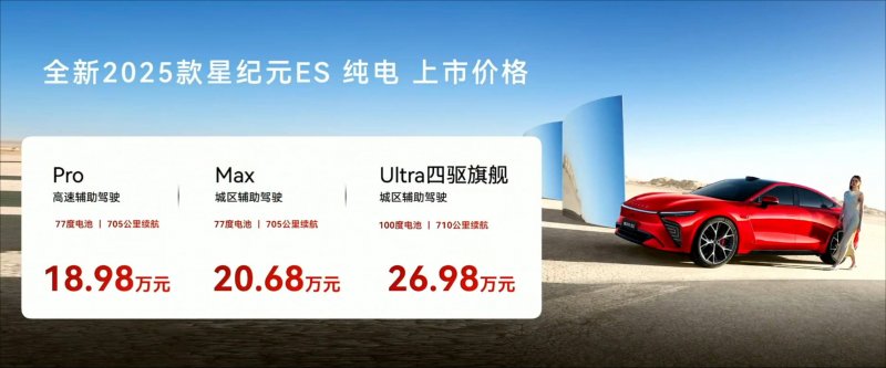 打造工业AI“新基建”，“杨梅工业”平台上线