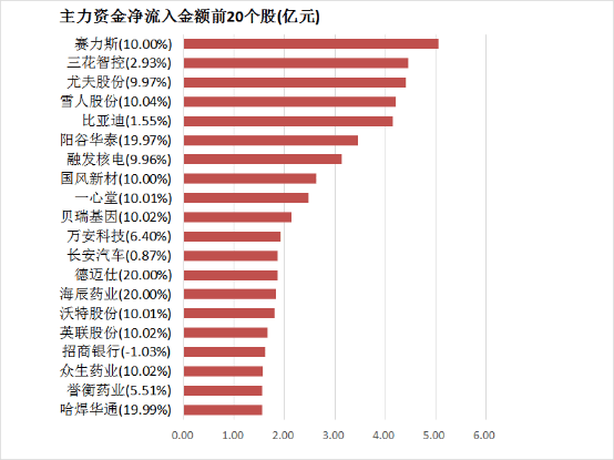 看完xm外汇官网首页中文版，你绝对不想错过的理财机会！