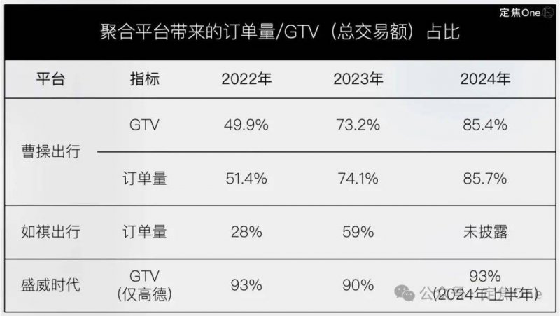 期货交易到底是什么？我用了3个月才明白的真相与技巧