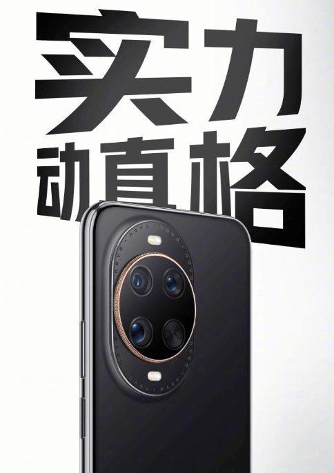 XM外汇代理的成功案例，让人忍不住想了解背后的秘密！
