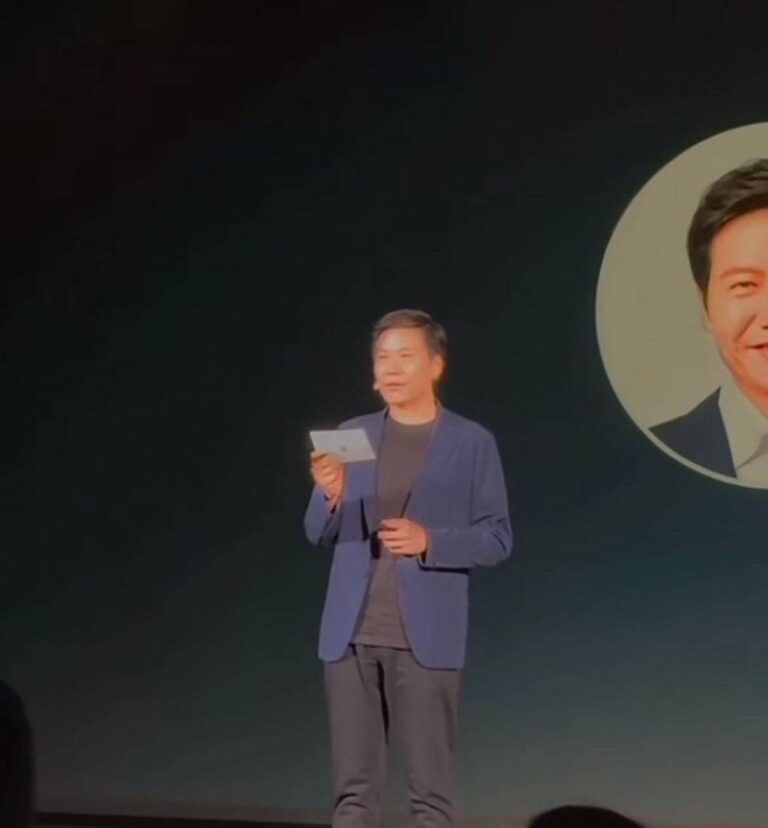 量化交易如何变更股市格局？将来的理财者应如何应对？