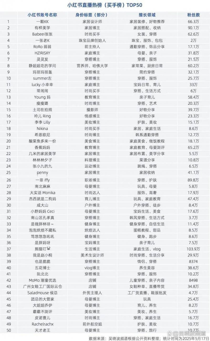 量化交易软件2024正版获取通道曝光，盲测读者称赞不断