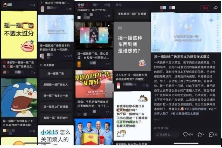 这个xm外汇官网通道，许多人还不知道的秘密！