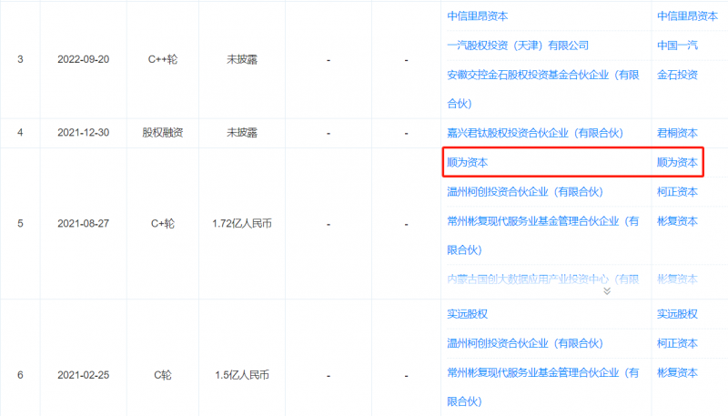 我国航天员在太空可与家人顺畅影片通信