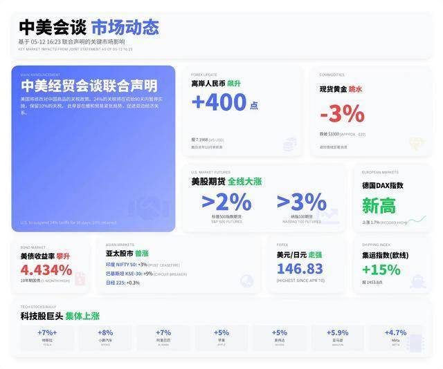 舟行九天！一起揭秘天舟九号飞行使命标识的设计理念