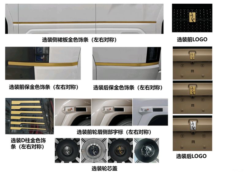 xm外汇代理佣金多少VR、AI终端涌入驾校，智慧班低价背后的“速成隐患”