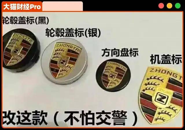 竖屏Vlog｜啥？新华社记者跟机器人打起来了？